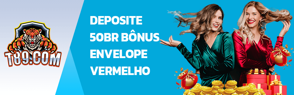 fazer aposta pela internet na loteria